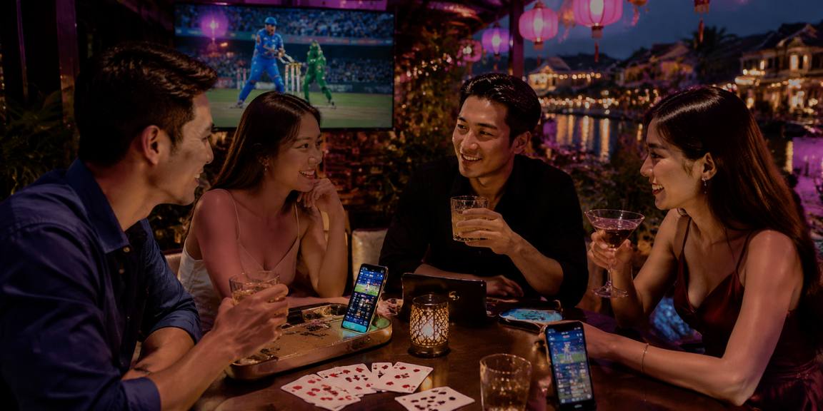 f668 mobile gaming