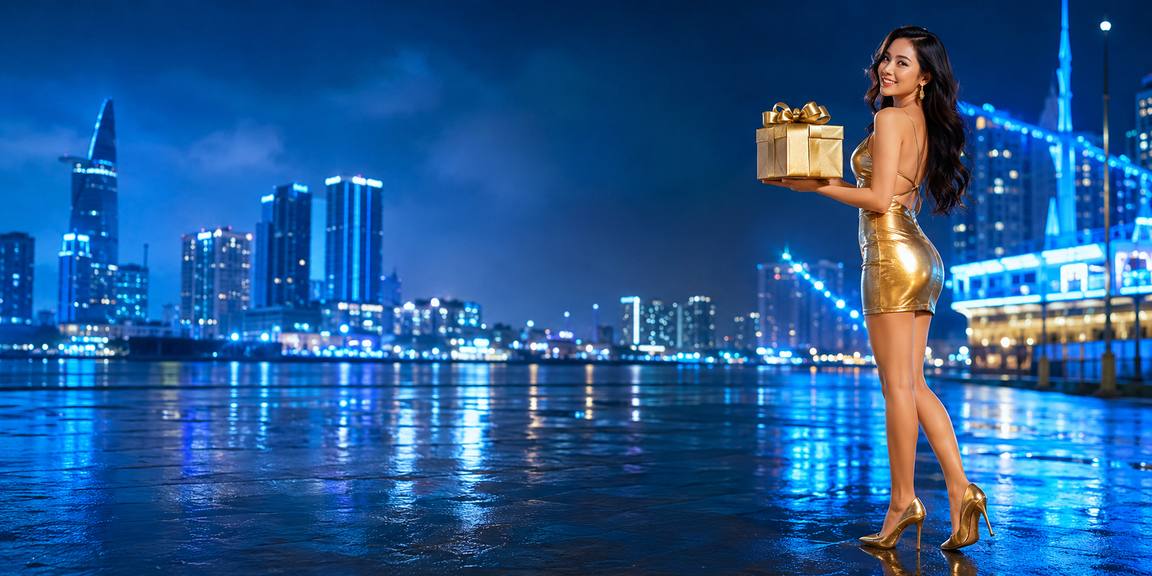 f668 Casino trực tiếp