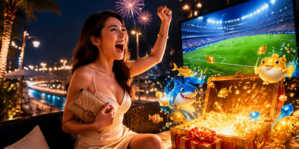 f668 Ứng dụng f668 làm được gì cho bạn