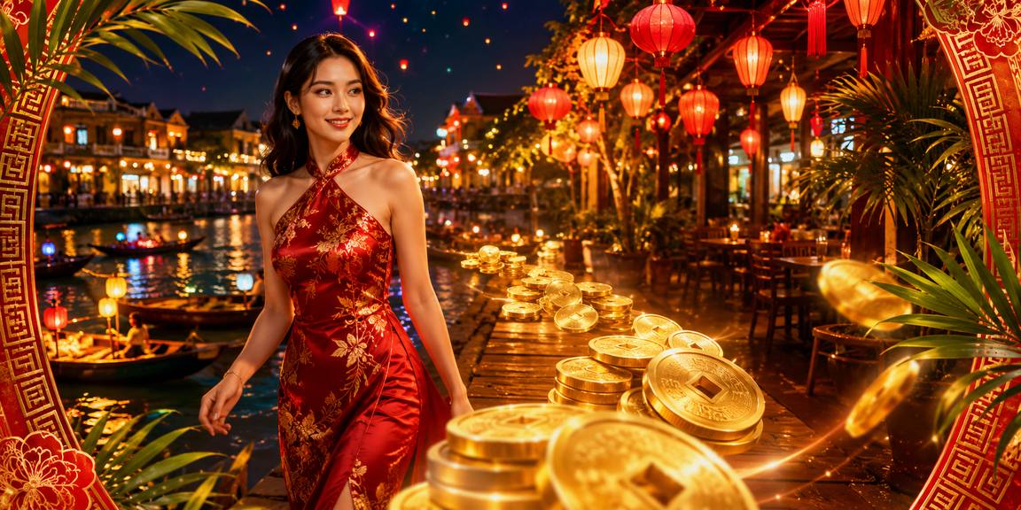 f668 Quy định sử dụng dịch vụ f668