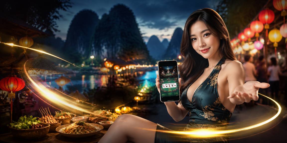f668 Cơ chế và tính năng trong Thuyen Rong Megaways
