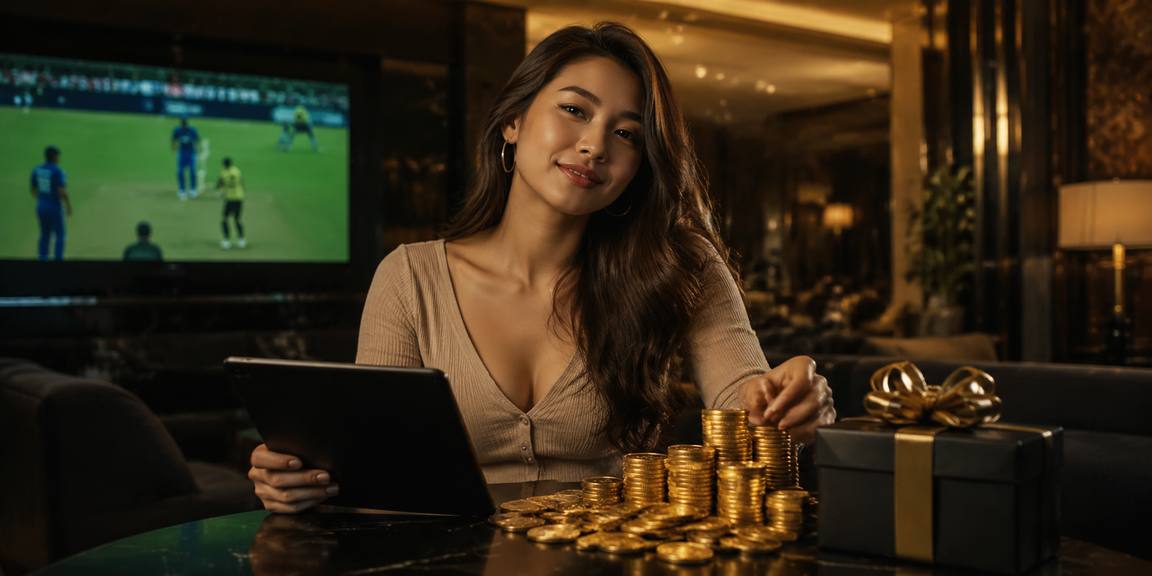 f668 Slot Ngày Cuối Tuần